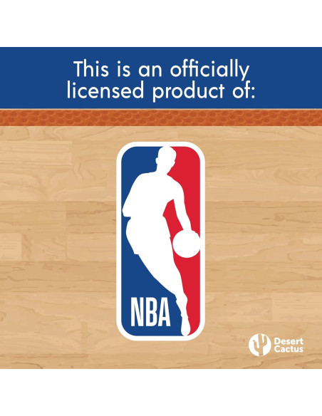 Bandera Los Angeles Lakers Desert Cactus 3x1.5m Poliester Bandera Los Angeles Lakers Desert Cactus 3x1.5m Poliester