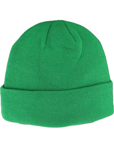 Gorro ZHATS NBA Boston Celtics Cuff Icon Unisex