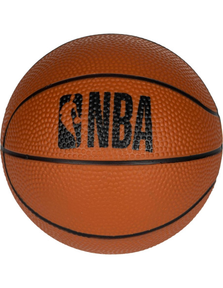 Aro de Baloncesto Franklin Sports NBA Los Angeles Lakers Aro de Baloncesto Franklin Sports NBA Los Angeles Lakers