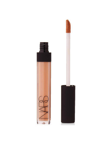 Corrector Crema Radiante NARS 1.75 Tiramisu 6.24 g