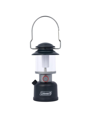 Linterna Recargable Coleman Clásica 800L LED Resistente Agua